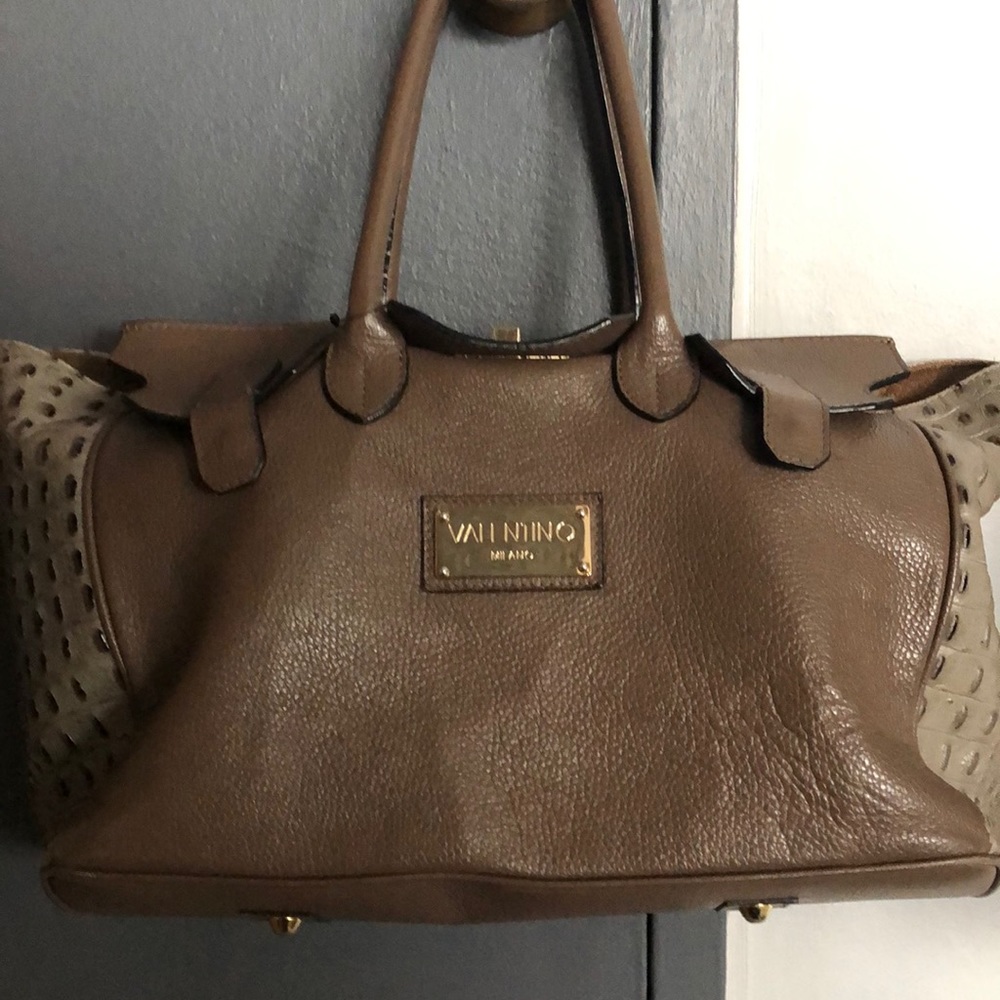 Valentino Bag